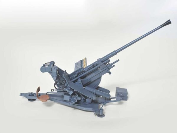 FLAK 37mm