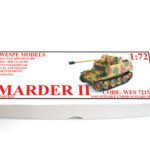 MARDER II