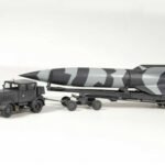 HAN SS100- V2 - MEILERWAGEN