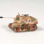 MARDER I