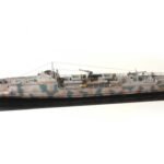 SCHNELLBOOT S-100 (WATER LINE)