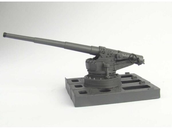 CANON DE 16cm MLE 1893