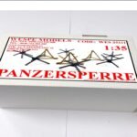 PANZERSPERRE