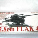 kit_32087-1000×750 12.8CM FLAK 40