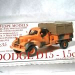 Dodge D15-15CWT