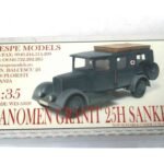 Phanomen Granit 25H Sankra