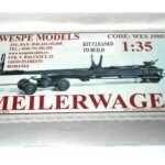 MEILERWAGEN