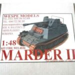 MARDER II