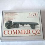 COMMER Q2