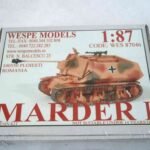 MARDER I