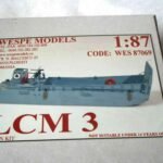 LCM 3