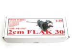 2CM FLAK 30