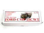 FORD CMP 15CWT