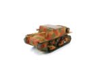 SEMOVENTE L40 DA 47/32